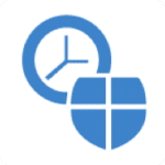 timeguard